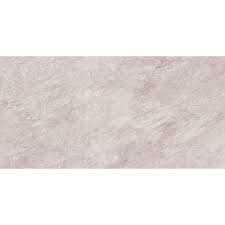 BİEN 60X120X0,7 CM QUARK GRİ REC 1. 1